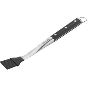 ZWILLING BBQ+ Pennello, 41 cm, acciaio inox