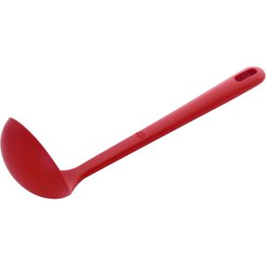 BALLARINI Rosso Mestolo - 31 cm, silicone