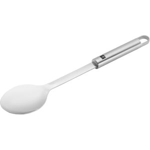 ZWILLING Pro Mestolo - 32 cm, 18/10 acciaio inossidabile