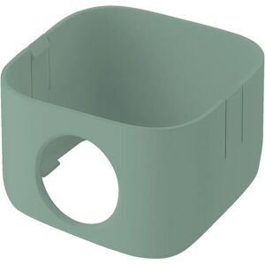 ZWILLING Fresh & Save CUBE Cover S, salvia