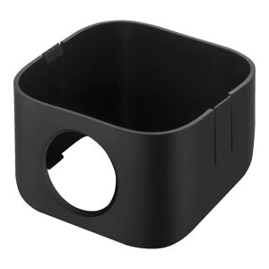 ZWILLING Fresh & Save CUBE Cover S, nero