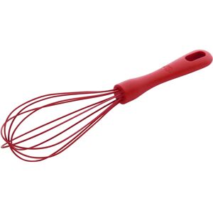 BALLARINI Rosso Frusta - 29 cm, silicone