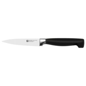 ZWILLING **** Four Star Spelucchino liscio - 10 cm