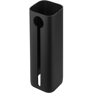 ZWILLING Fresh & Save CUBE Cover 4S, nero