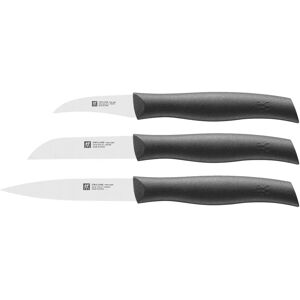 ZWILLING TWIN Grip Set di coltelli - 3-pz.