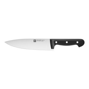 ZWILLING TWIN Chef 2 Coltello da cuoco liscio - 20 cm