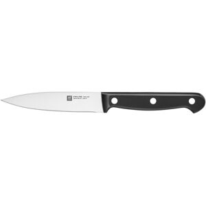 ZWILLING TWIN Chef 2 Spelucchino liscio - 10 cm