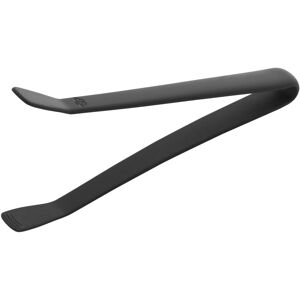 BALLARINI Nero Pinza - 27 cm, silicone