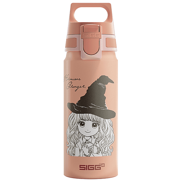 sigg borraccia  hermione 0.6 l