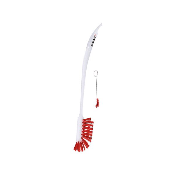 sigg spazzola borracce  cleaning brush