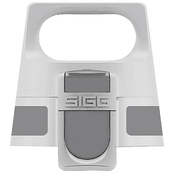 sigg tappo ermetico  wmb one top