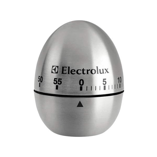 electrolux timer meccanico  e4ktat01