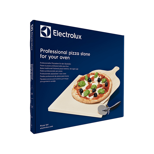 electrolux pietra refrattaria per pizza  e9ohps1