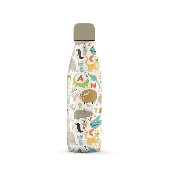 ttex bottiglia termica  steelbottles.wild-38ani