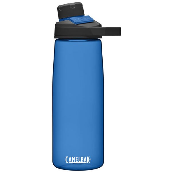 camelbak chute mag 0,75l - borraccia dark blue