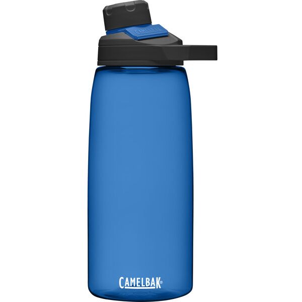 camelbak chute mag 1l - borraccia oxford