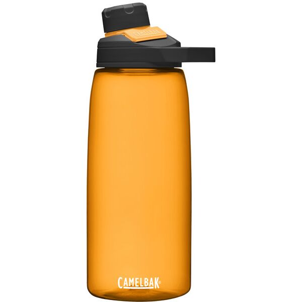 camelbak chute mag 1l - borraccia sunset orange