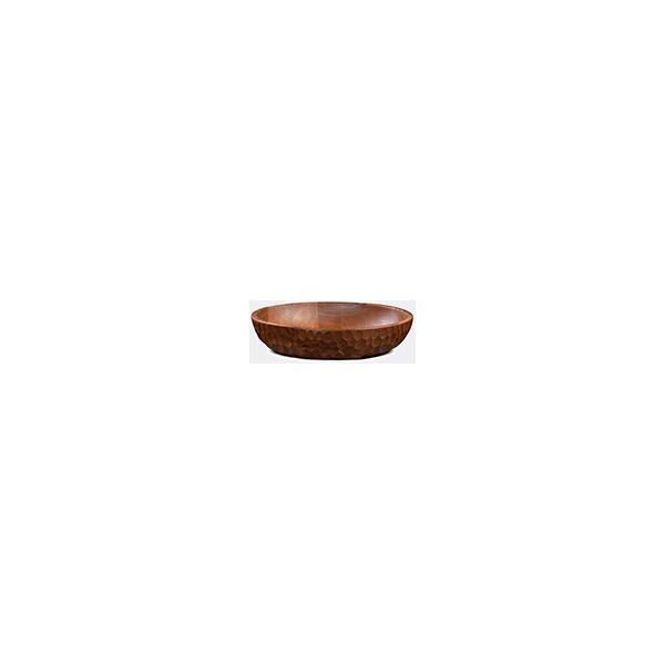 zanat 'touch' bowl, small