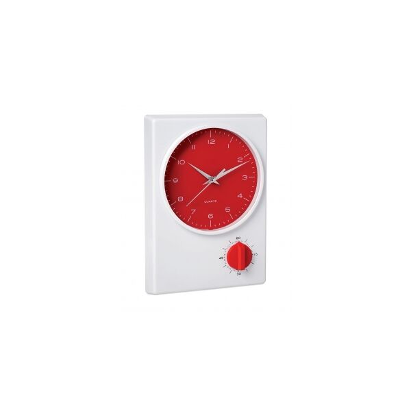 gedshop 1000 orologio con timer tekel neutro o personalizzato