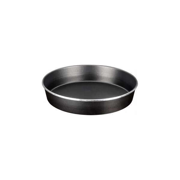 whirlpool avm285 tortiera piatto crisp Ø 28 cm colore nero - avm 285