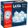 Laica KIT CARAFFA FILTRANTE  J996