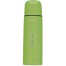 Meru Thermos 0,75 L Grass Green