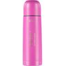 Meru Thermos 0,75 L Pink