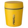 Primus TrailBreak Lunch Jug - contenitore per vivande Yellow