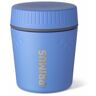 Primus TrailBreak Lunch Jug - contenitore per vivande Blue