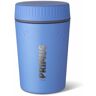 Primus TrailBreak Lunch Jug - contenitore per vivande Blue