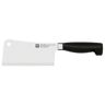 ZWILLING **** Four Star Mannaia liscio - 15 cm