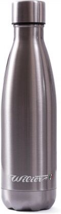 Elite Borraccia  acciaio INOX WILIER TRIESTINA 600ml