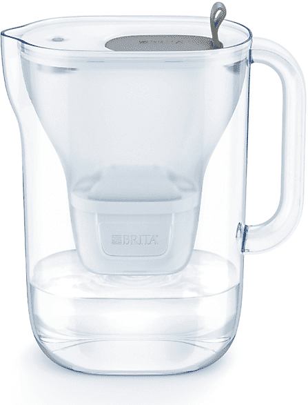 Brita Caraffa filtrante  CARAFFA STYLE MXpro