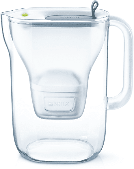 Brita CARAFFA FILTRANTE  STYLE