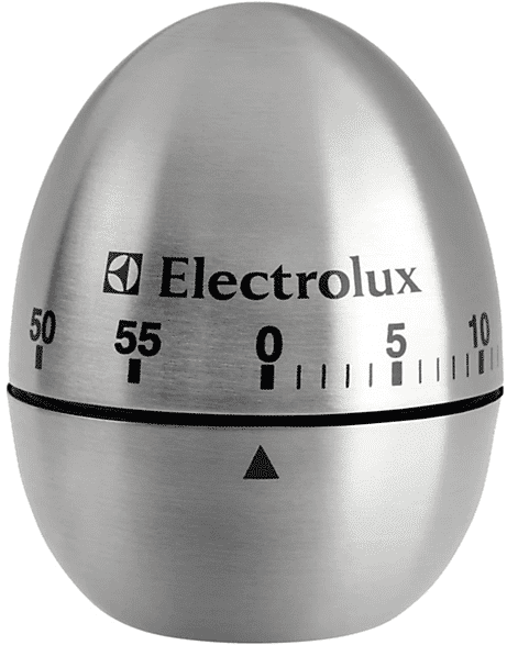 Electrolux Timer meccanico  E4KTAT01