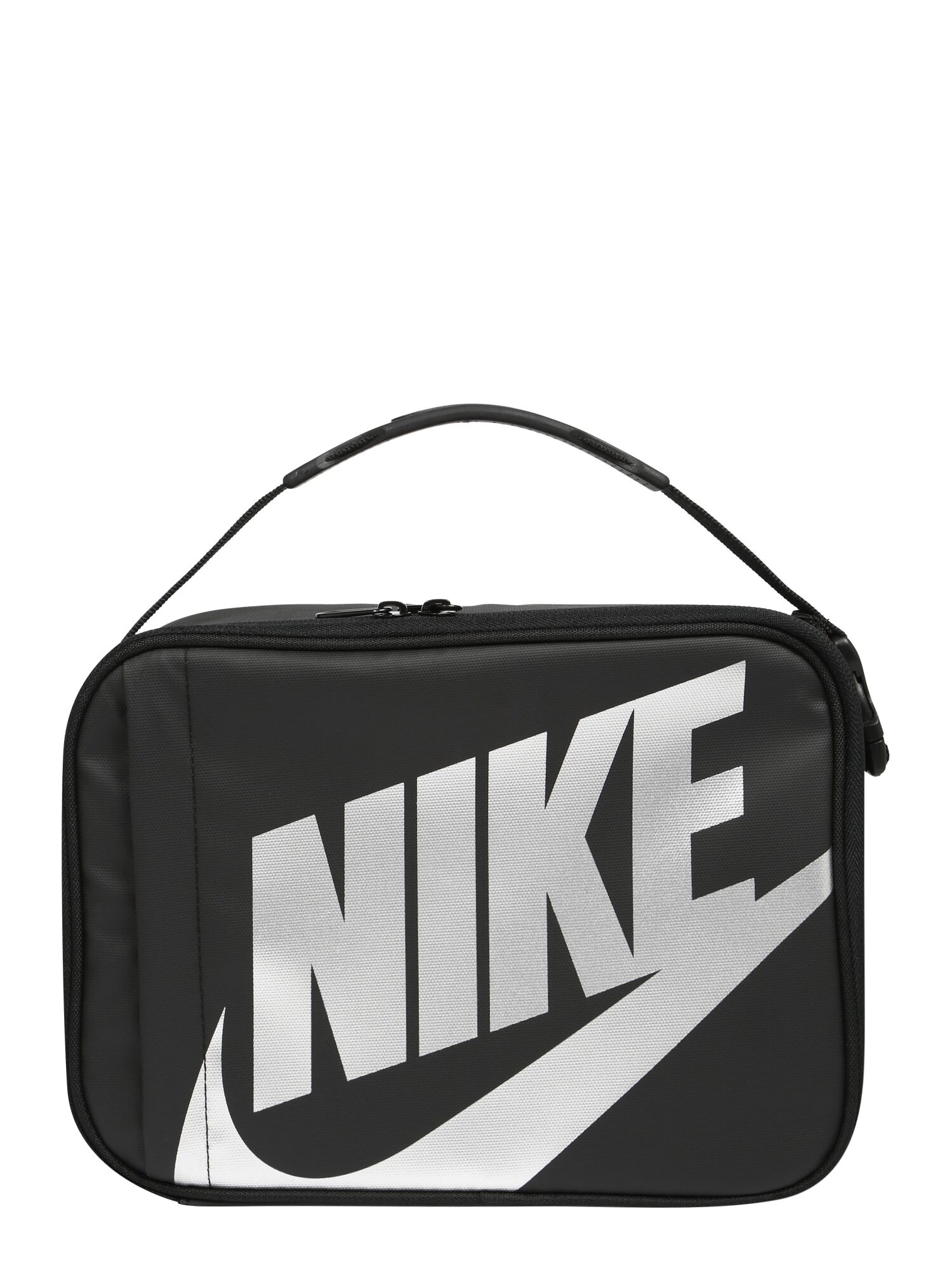 Nike Sportswear Borsa Nero