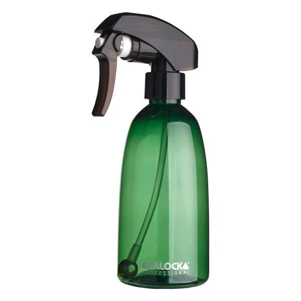 Efalock Sprühflasche Classic Verde Verde