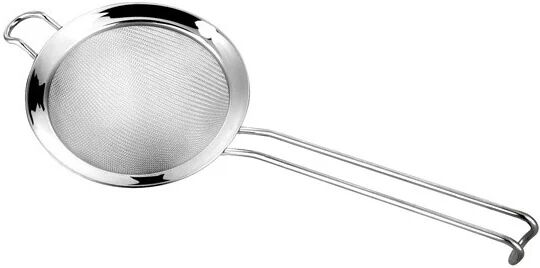 Tescoma Colino Ø 12 cm GrandCHEF