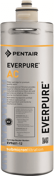 Everpure Ac Ev960112