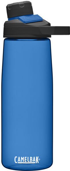 Camelbak Chute Mag 0,75L - borraccia Dark Blue