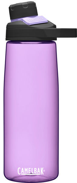 Camelbak Chute Mag 0,75L - borraccia Light Violet
