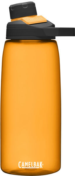 Camelbak Chute Mag 1L - borraccia Sunset Orange