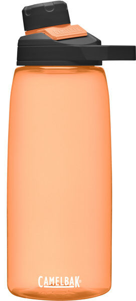 Camelbak Chute Mag 1L - borraccia Orange