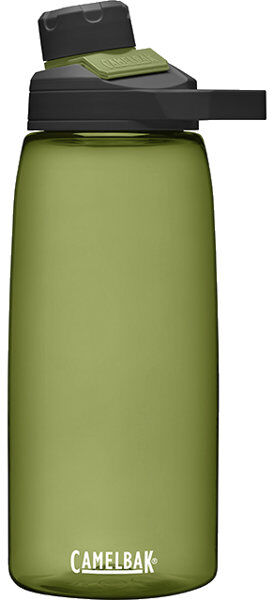 Camelbak Chute Mag 1L - borraccia Green