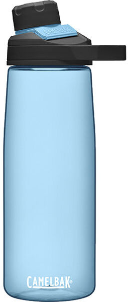 Camelbak Chute Mag .75L - borraccia Blue