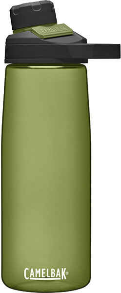 Camelbak Chute Mag .75L - borraccia Green