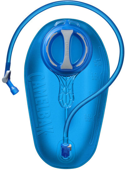 Camelbak Crux Reservoir - sacca idratazione Blue