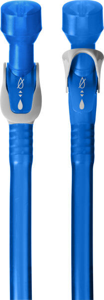 Camelbak Crux Reservoir On/Off Valve - valvola Blue