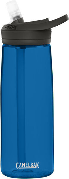 Camelbak Eddy+ 0,75L - borraccia Blue