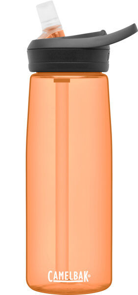 Camelbak Eddy®+ 0,75L - borraccia Orange